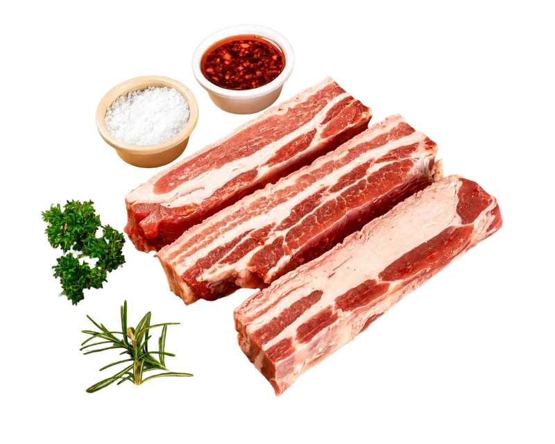 Panceta