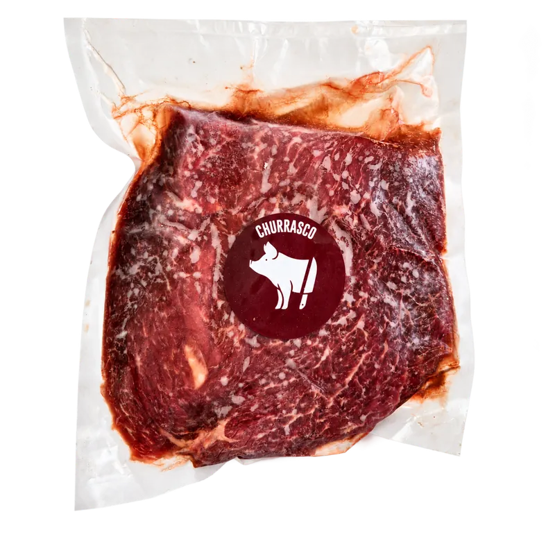 Churrasco