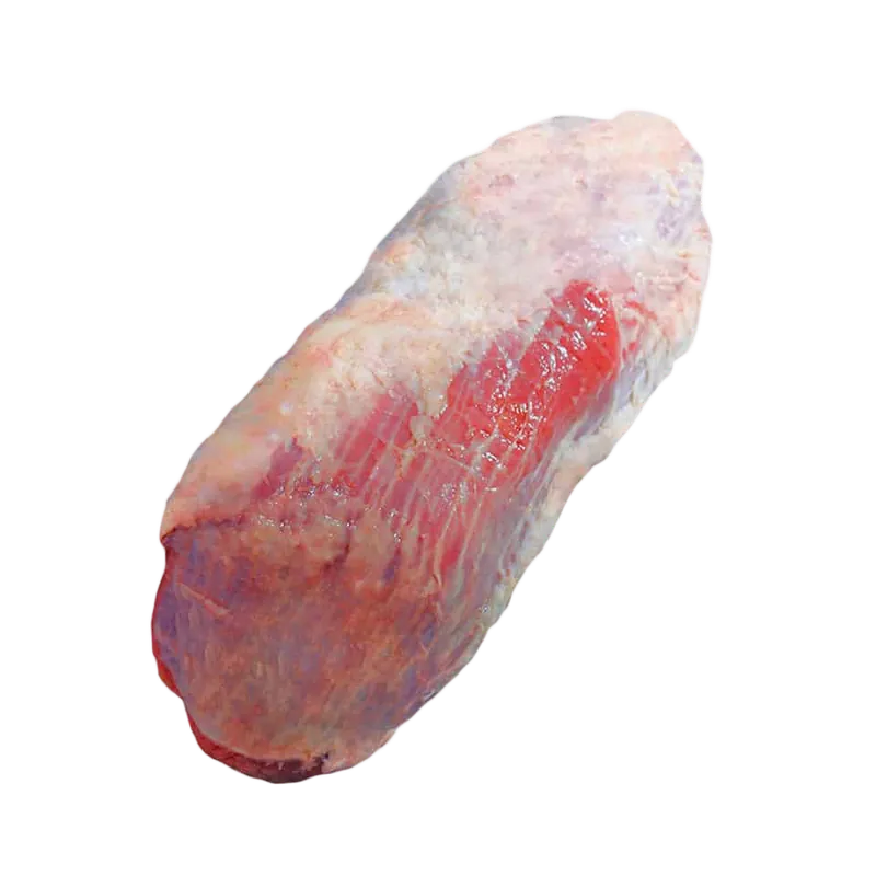 Mano de piedra