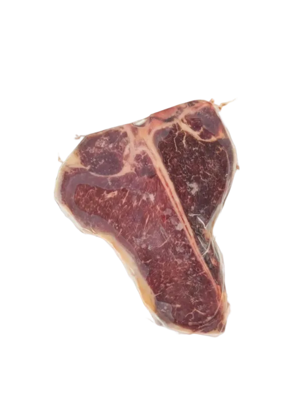 Porterhouse