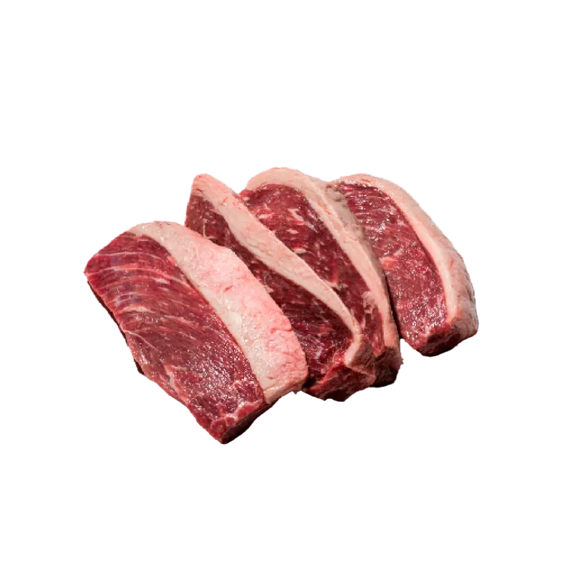 Puyazo de res